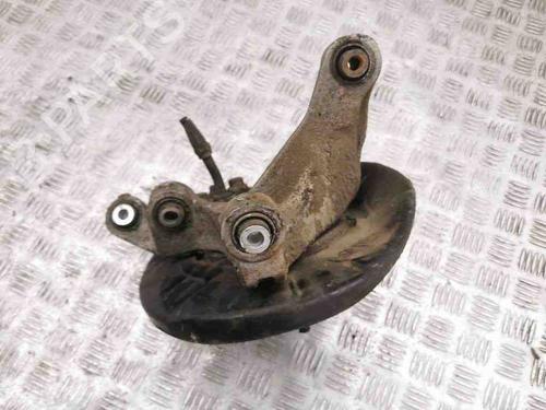 Right rear steering knuckle INFINITI Q50 50 D | BP28876654M28