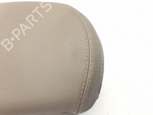 Headrest MERCEDES-BENZ M-CLASS (W166) ML 250 CDI / BlueTEC 4-matic (166.004, 166.003) | BP40169545I31 - Image 3