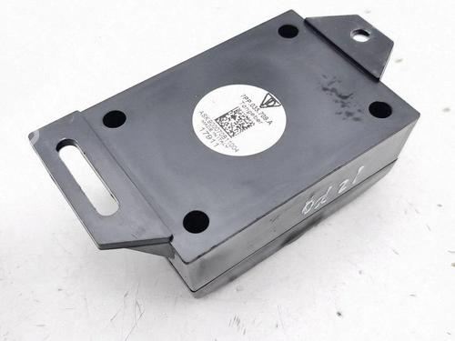 Speaker PORSCHE CAYENNE (92A) 3.6 | BP39501386E2 - Image 3