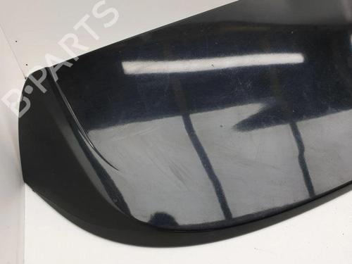 Rear spoiler HYUNDAI i40 I CW (VF) 1.7 CRDi | BP28890987C96 