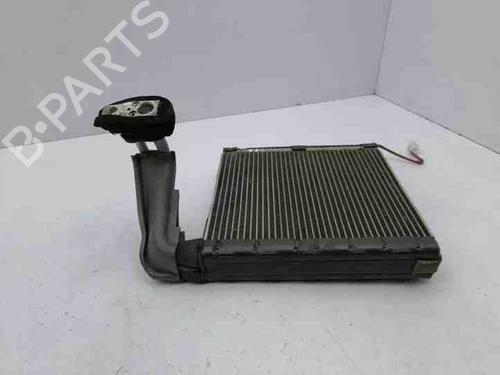 Used AC radiator MAZDA CX-5 (KE, GH) 2.2 D AWD (KE2AW) (150 hp) 28865593
