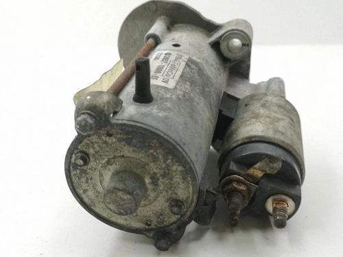 Startmotor FORD B-MAX (JK) 1.6 TDCi | BP38249034M8 - Image 2