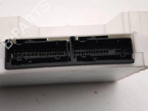 Electronic module TOYOTA C-HR (_X2_, _H2_) PHEV (MAXH21) | BP36945018M83 - Image 5