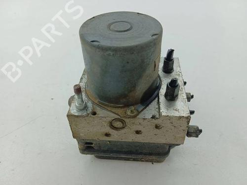 ABS pump MAZDA CX-7 (ER) 2.3 MZR DISI Turbo AWD (ER3P) | BP28890016M43 - Image 3
