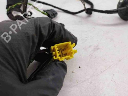 Wiring harness MERCEDES-BENZ C-CLASS (W204) C 220 CDI (204.002) | BP28885786E16 