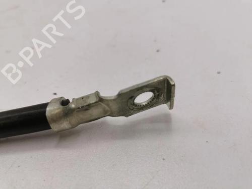 Cable BMW 5 Touring (F11) 518 d | BP33642096E12 - Image 2