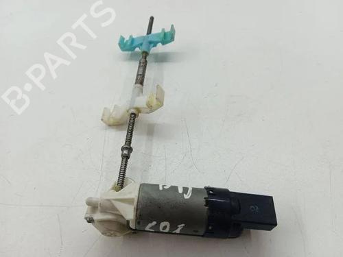 Used Electronic module Electronic module 28855040 28855040