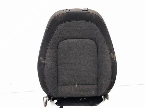 Used Right front seat Right front seat 36085462 36085462
