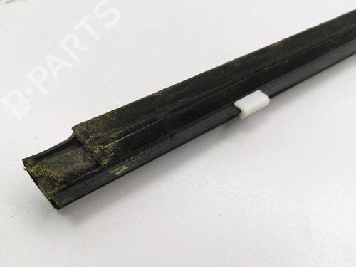 Door moulding trim CHEVROLET TRAX 1.7 TD AWD | BP28903586C150 