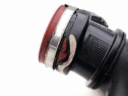 Pipe MERCEDES-BENZ CLS (C219) CLS 350 (219.357) | BP33864859M125 - Image 10