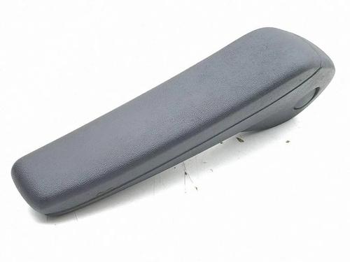 Used Armrest / Center console Armrest / Center console 38081347 38081347