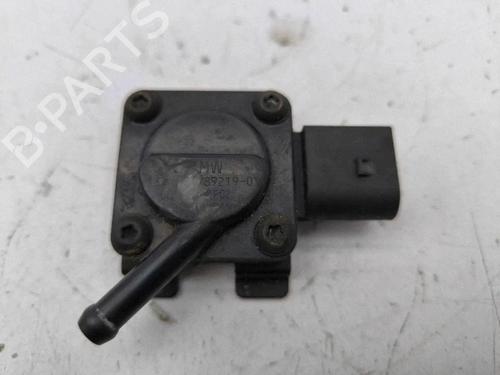 Used Electronic sensor Electronic sensor BMW 5 Touring (E61) 525 d (177 hp) 40234323 40234323