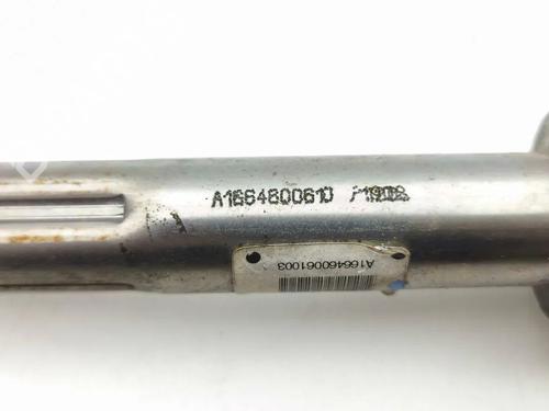 Steering column universal joint MERCEDES-BENZ M-CLASS (W166) ML 250 CDI / BlueTEC 4-matic (166.004, 166.003) | BP36347263M114 - Image 6