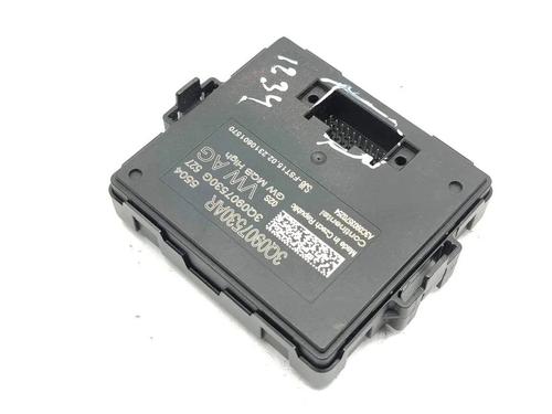 Electronic module AUDI A1 Sportback (GBA) 25 TFSI | BP33229063M83 - Image 5