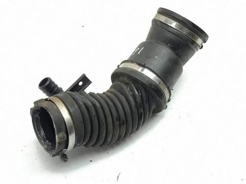 Pipe OPEL INSIGNIA A (G09) 2.0 CDTI (68) | BP37290159M125 - Image 2