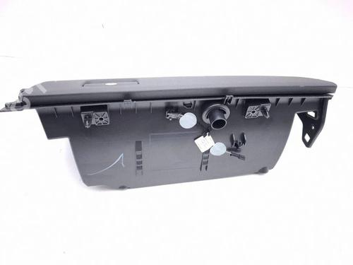 Glove box JAGUAR I-PACE (X590) EV400 AWD | BP37510587C95 - Image 4