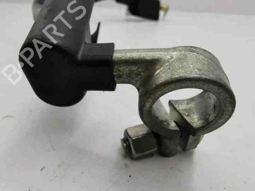 Cable VW TIGUAN (5N_) 1.4 TSI | BP28858932E12