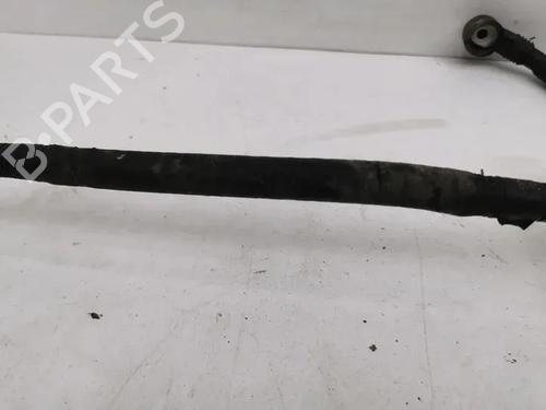 Cable HONDA CIVIC IX (FK) 2.2 i-DTEC (FK3) | BP28850142E12  - Image 12