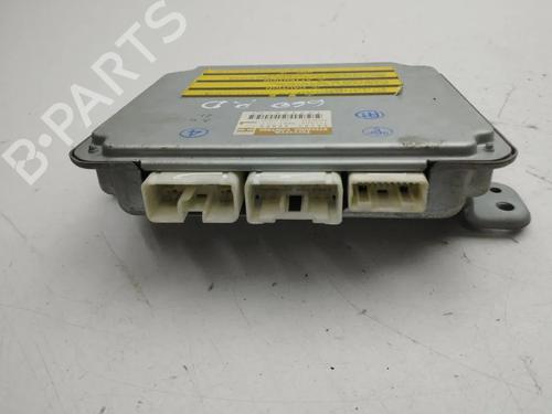 Electronic module LEXUS GS (_S19_) 350 AWD (GRS196_, GRS196R) | BP34217001M83 - Image 7