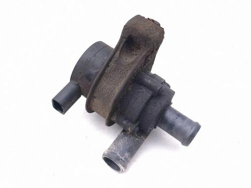 Used Auxiliary water pump Auxiliary water pump 37515192 37515192