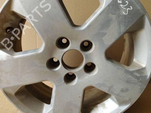 Rim OPEL VECTRA C GTS (Z02) 1.9 CDTI (F68) | BP28852223C45 