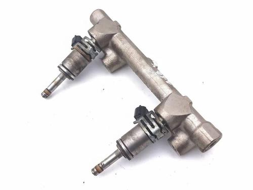 Injector SUBARU BRZ (ZC6) 2.0 (ZC6) | BP36011197M100 - Image 5