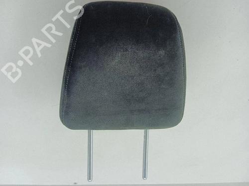 Used Headrest Headrest 37403642 37403642