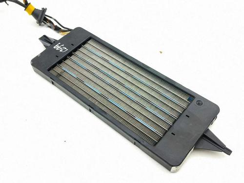 Heater matrix MASERATI GHIBLI III (M157) 3.0 D | BP40208907M63 - Image 7