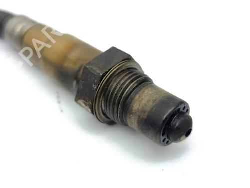 Electronic sensor JEEP GRAND CHEROKEE IV (WK, WK2) 3.0 CRD V6 4x4 | BP28880047M84 - Image 4