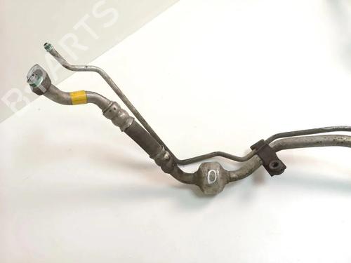 AC pipe HYUNDAI i30 Estate (FD) 1.6 CRDi | BP33258153M126 - Image 3