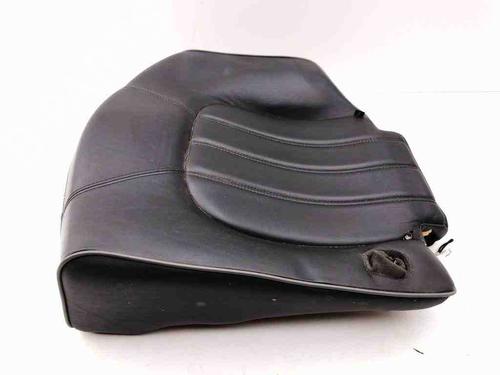 Rear seat MASERATI QUATTROPORTE V 4.2 | BP29337696C17 