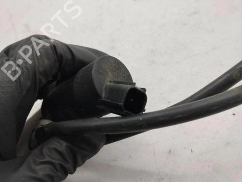 Washer pump FORD KUGA I 2.0 TDCi | BP40210480E24  - Image 7