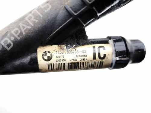 Pipe BMW X5 (E70) xDrive 30 d | BP36084903M125 - Image 7