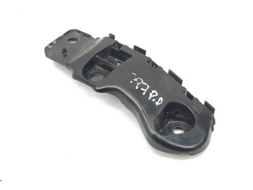 Front bumper bracket MAZDA CX-5 (KF) 2.0 | BP36079732C158 - Image 6