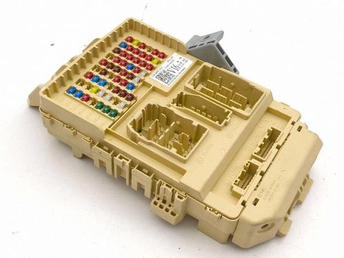 Fuse box KIA NIRO II (SG2) EV | BP37467790E1 - Image 3
