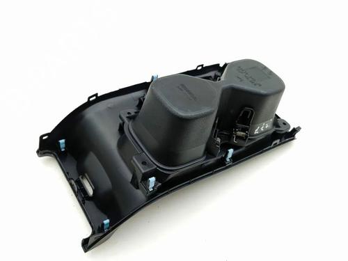 Cup/Object holder HONDA HR-V (GH_) 1.6 16V | BP36197700I37 - Image 2