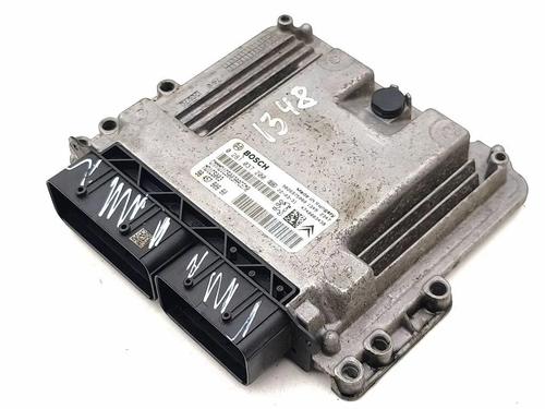 Used Engine control unit (ECU) Engine control unit (ECU) 36214051 36214051