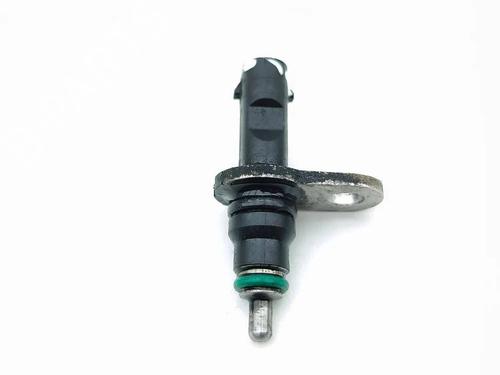 Electronic sensor AUDI A6 Allroad C7 (4GH, 4GJ) 3.0 TDI quattro | BP30643567M84 