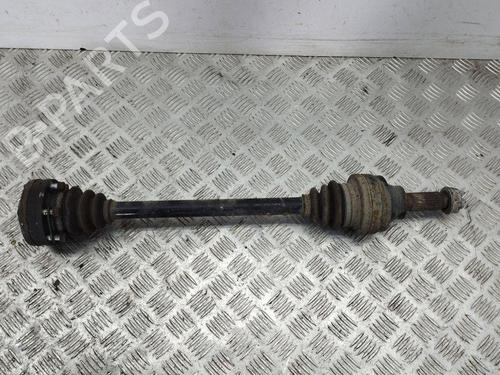 Left rear driveshaft MASERATI QUATTROPORTE V 4.2 | BP28895903M40