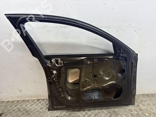 Left front door AUDI A6 Allroad C7 (4GH, 4GJ) 3.0 TDI quattro | BP30053453C2