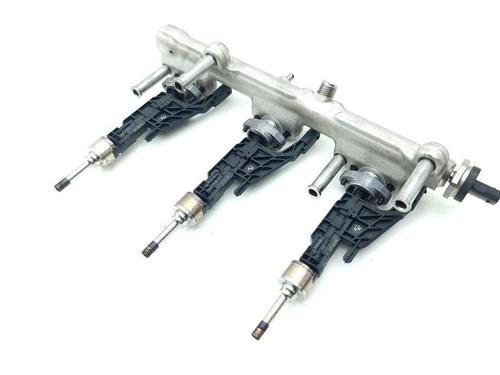 Spreder / Dyse MINI MINI (F56) Cooper S (192 hp) 28883941