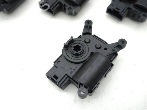Elektronisk modul SKODA ENYAQ iV SUV (5AZ) 50 | BP28907114M83 