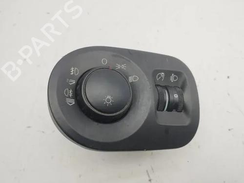 Used Control unit Control unit 28852363 28852363
