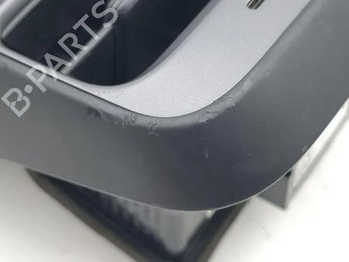 Air vent TESLA MODEL 3 (5YJ3) EV | BP33229374I21  - Image 5