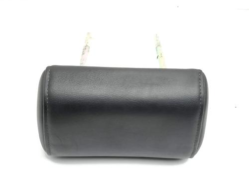 Headrest MAZDA CX-7 (ER) 2.2 MZR-CD AWD (ER10A) | BP28872184I31 - Image 5