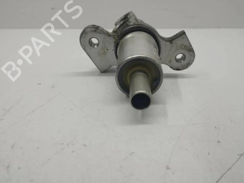Brake master cylinder BMW X3 (E83) 2.0 d | BP28885445M77 - Image 5