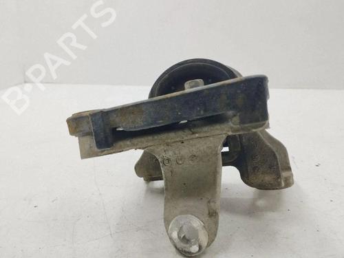 Gearbox mount HONDA CR-V IV (RM_) 2.2 i-DTEC AWD (RE6) | BP37403841M88 - Image 3