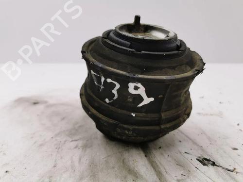 Engine mount MERCEDES-BENZ C-CLASS (W203) C 270 CDI (203.016) | BP36063289M89 - Image 3