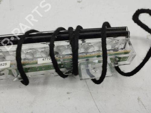 Third brake light MASERATI QUATTROPORTE V 4.2 | BP28876841L11