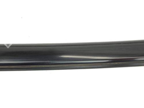 Door moulding trim PEUGEOT 2008 II (UD_, US_, UY_, UJ_, UR_, UC_) 1.2 PureTech 130 (USHNS, URHNS) | BP28879338C150 